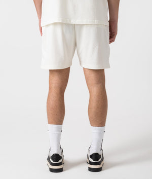 Relaxed-Fit-Represent-Owners-Club-Mesh-Shorts-72-Flat-White-REPRESENT-EQVVS