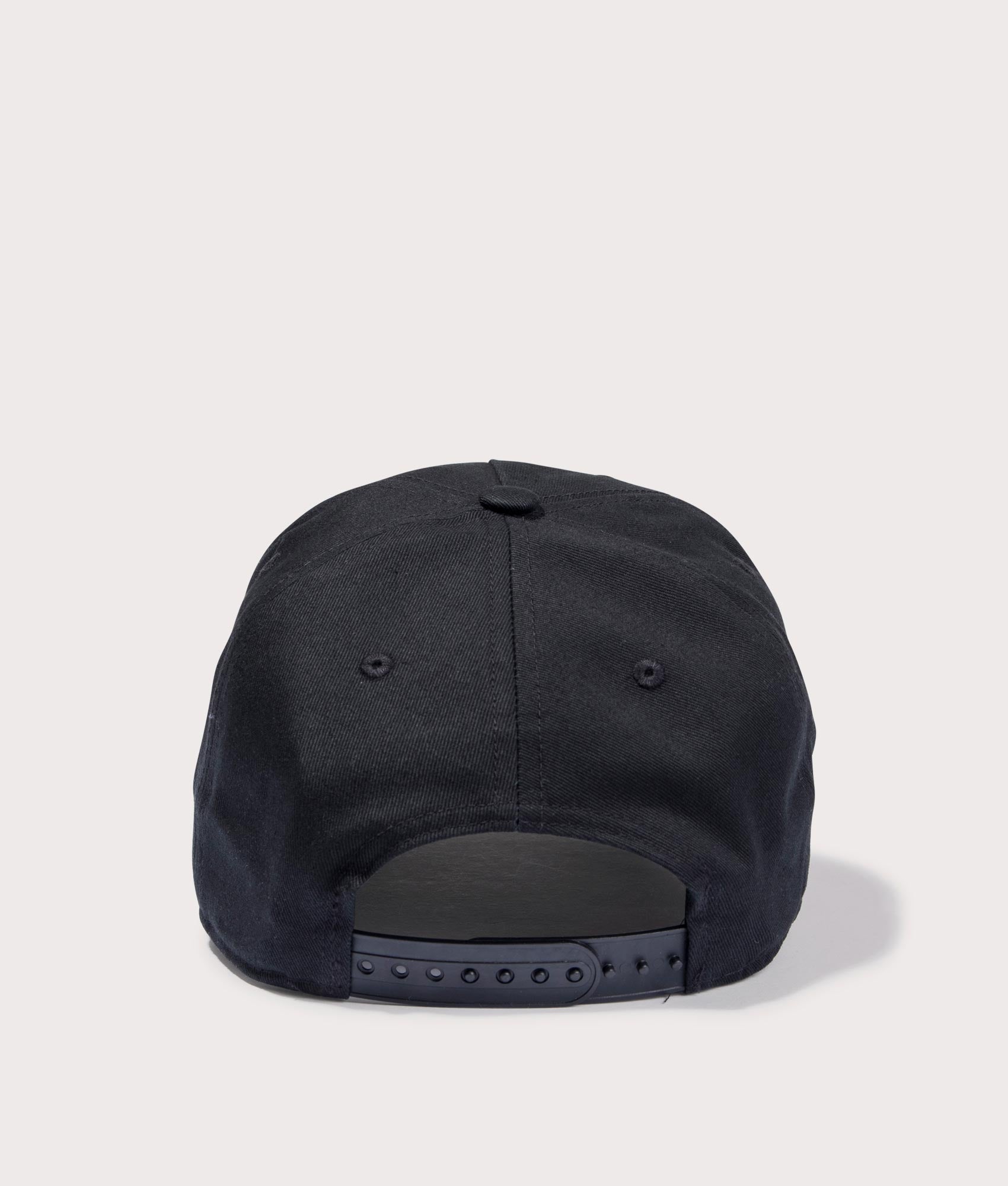 Powered By Represent Cap