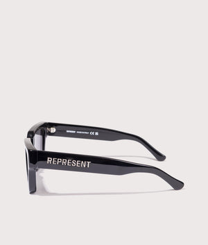 Represent California Sunglasses