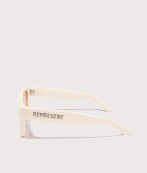 Represent California Sunglasses