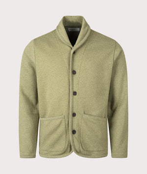 Lancaster Jacket