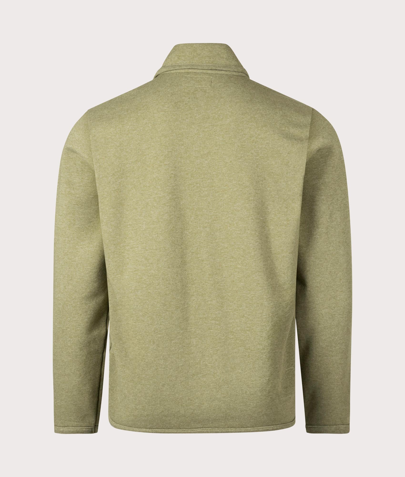 Lancaster Jacket