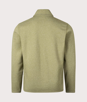 Lancaster Jacket