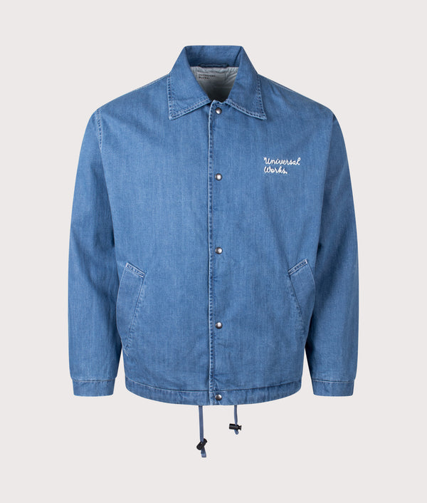 5056736382496_1_600x.jpg?v=