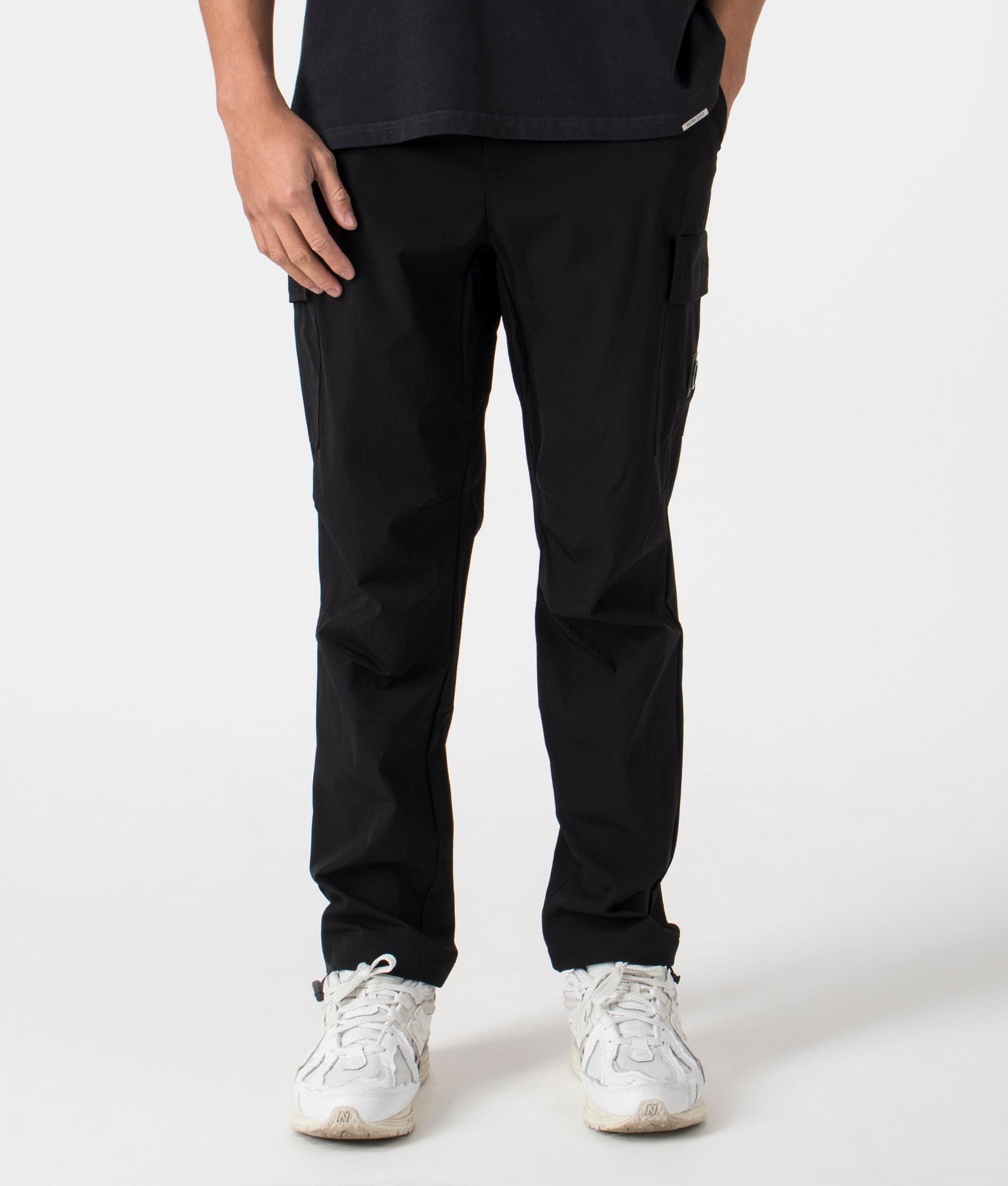 Komodo Cargo Pants