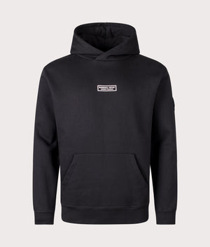 Siren Hoodie