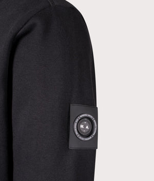 Siren Hoodie
