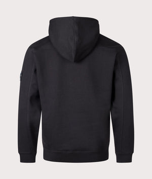 Siren Hoodie