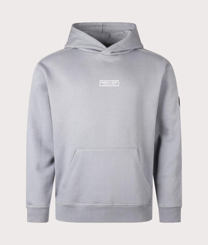 Siren Hoodie
