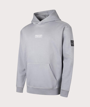 Siren Hoodie