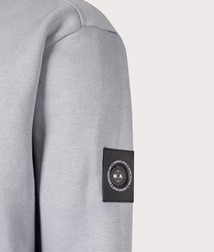 Siren Hoodie