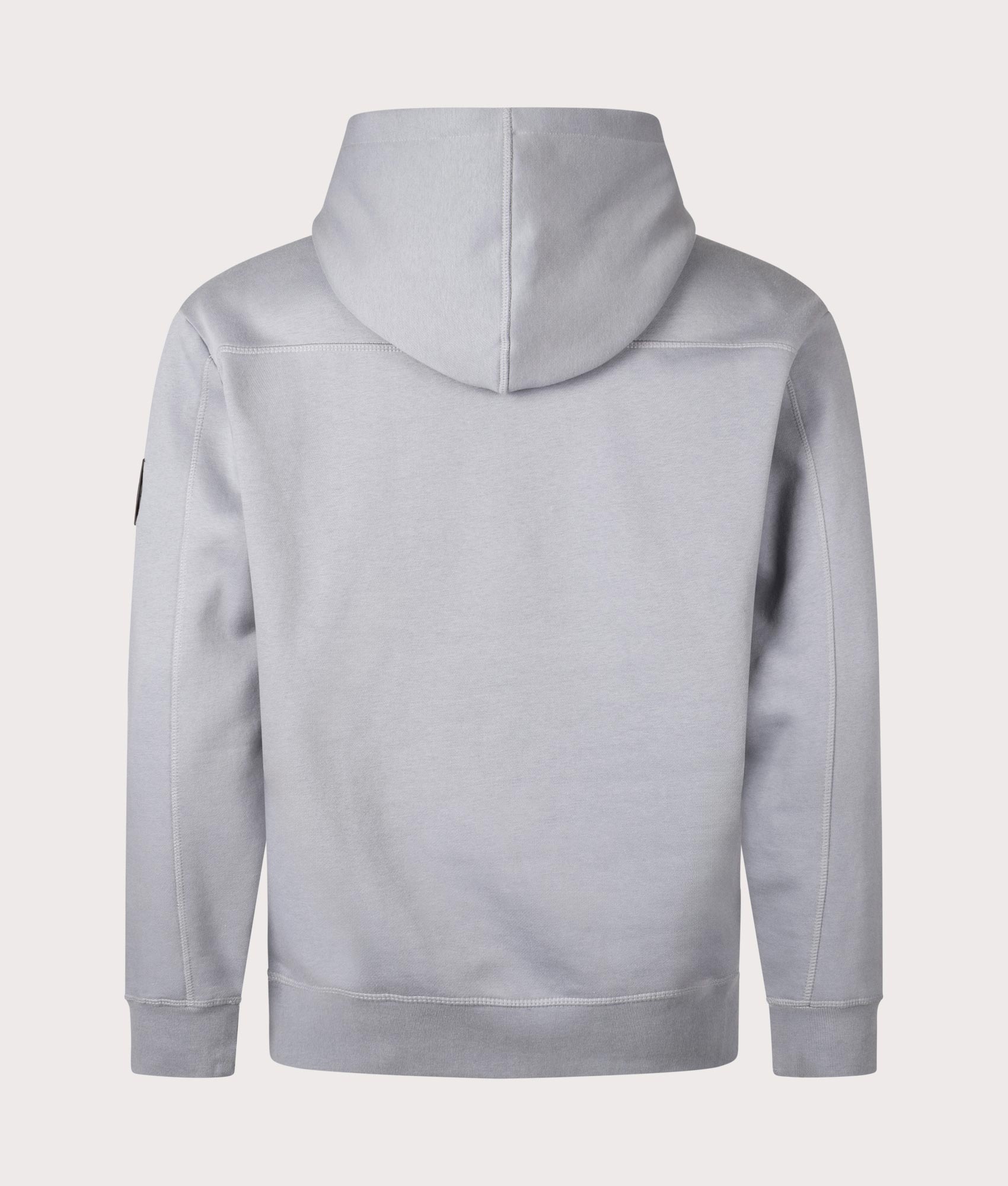 Siren Hoodie