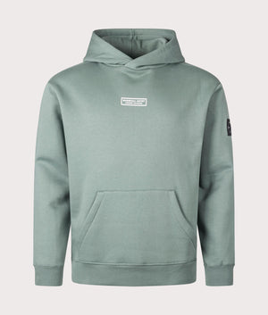Siren Hoodie