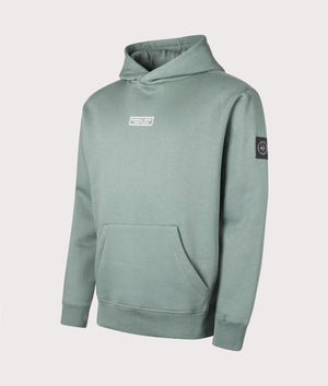 Siren Hoodie