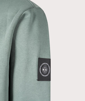 Siren Hoodie