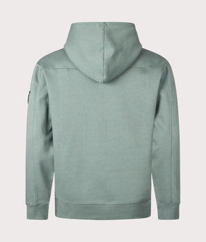 Siren Hoodie