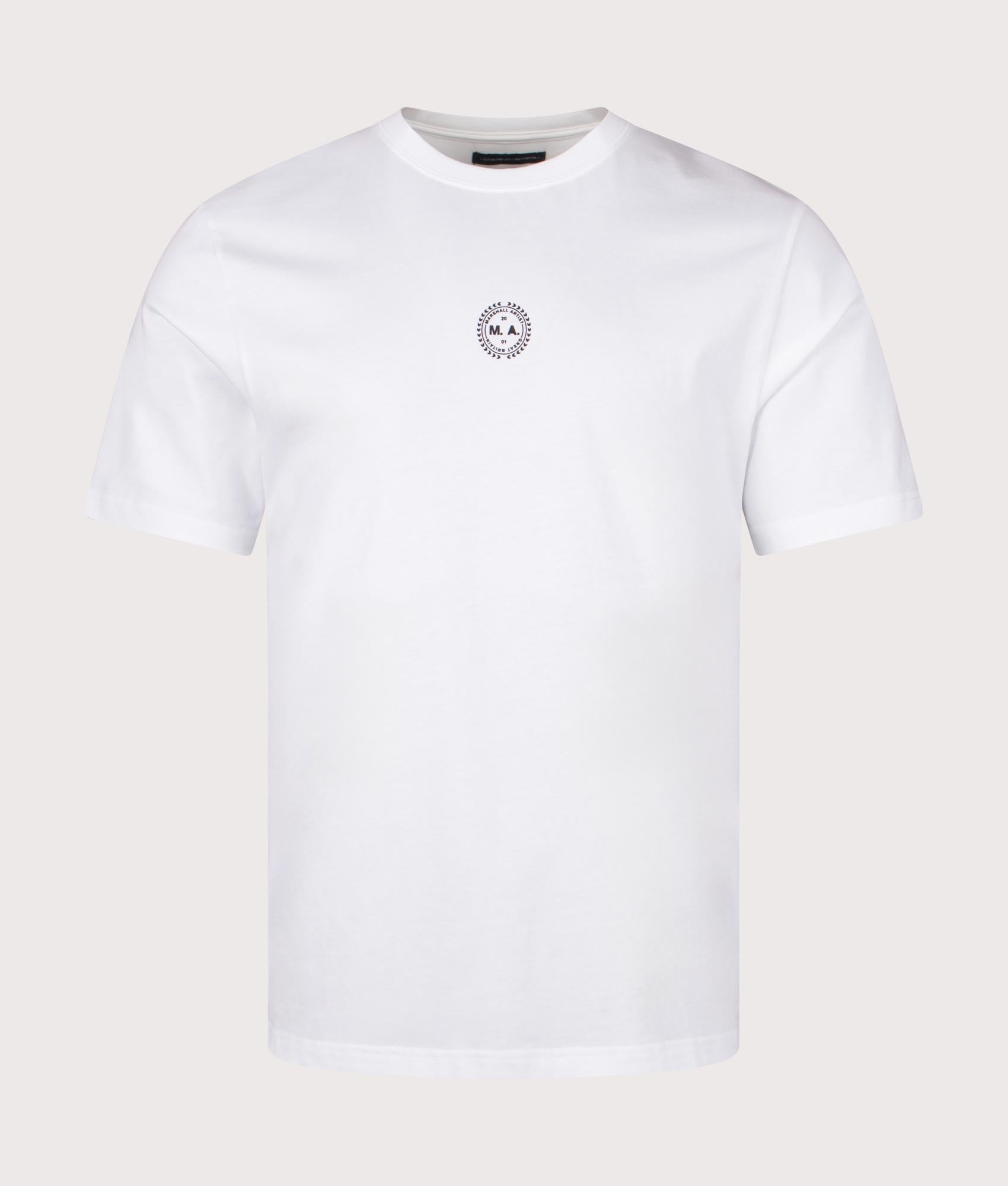 Citrus T-Shirt