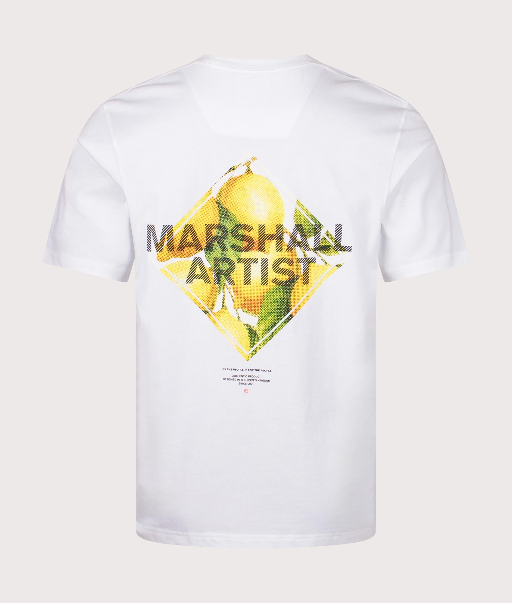 Citrus T-Shirt