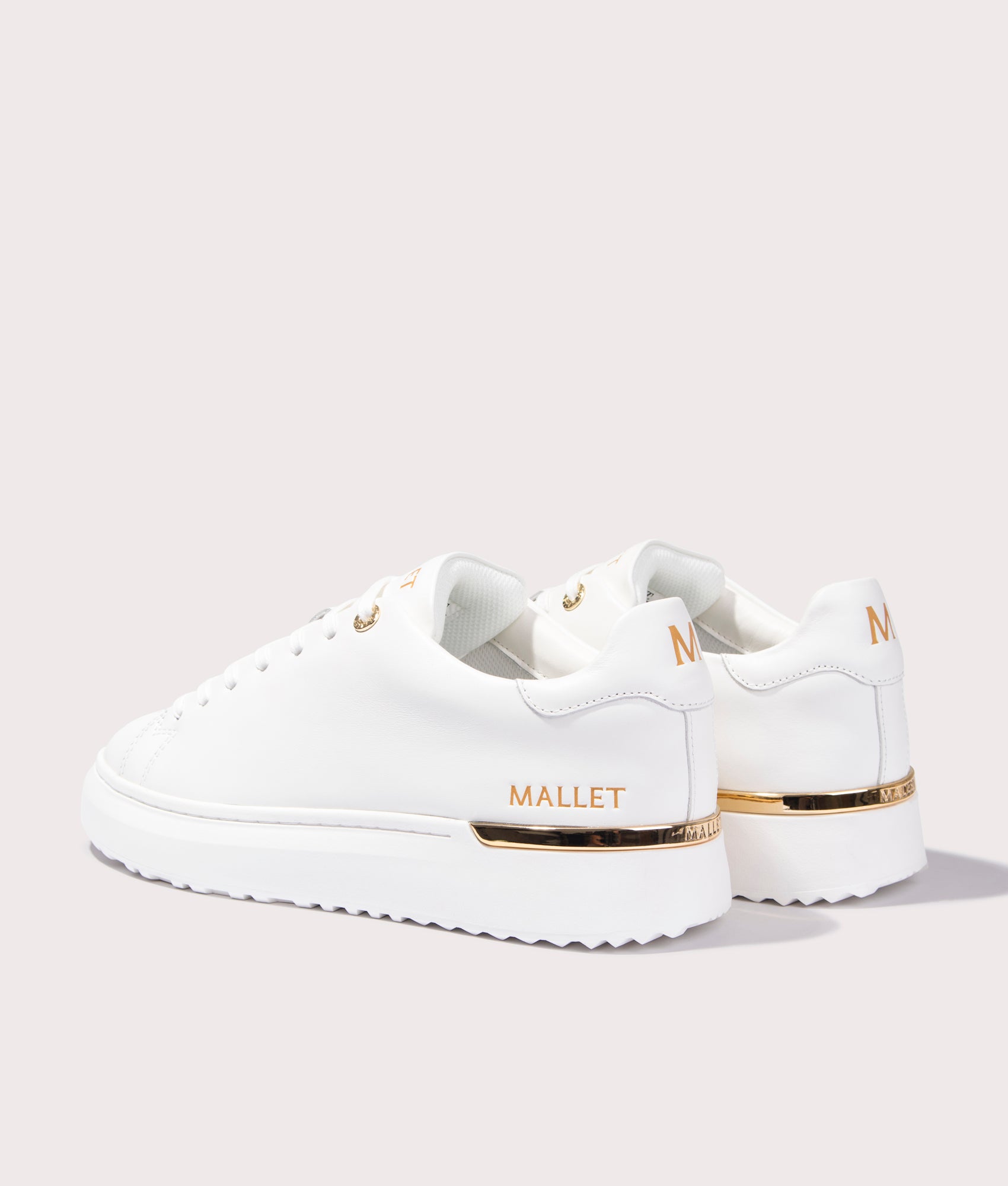 GRFTR Lite Trainers