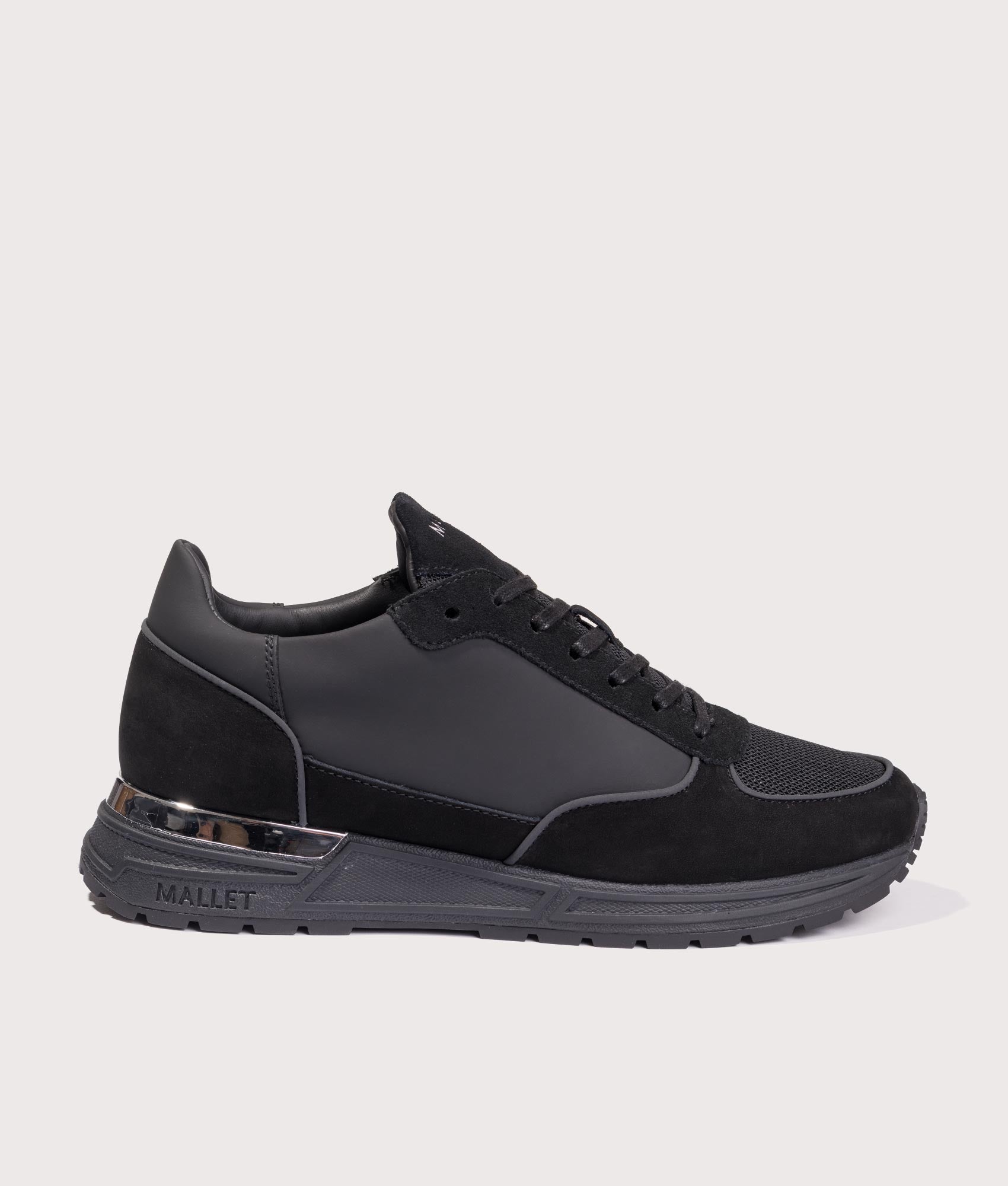 Popham Lite Trainers
