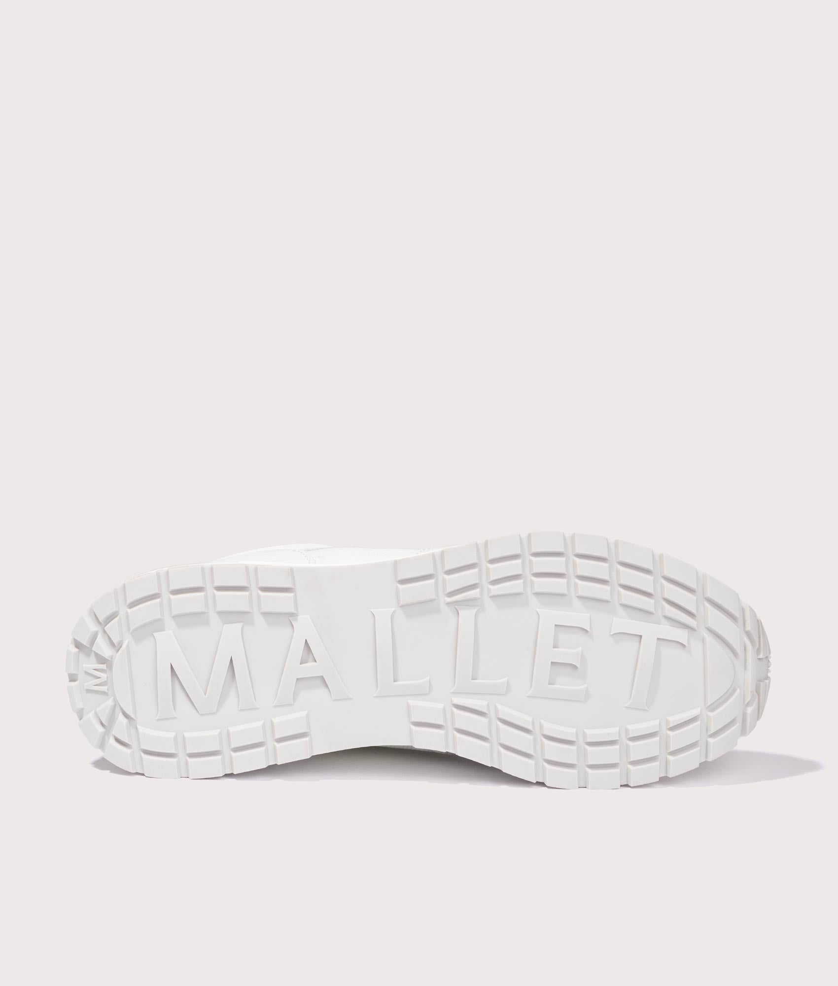 Bethnal Trainers. Shot by EQVVS. Sole shot.