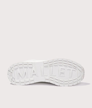 Bethnal Trainers. Shot by EQVVS. Sole shot.