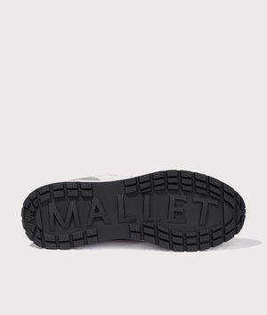 Bethnal Trainers. Shot by EQVVS. Sole shot.