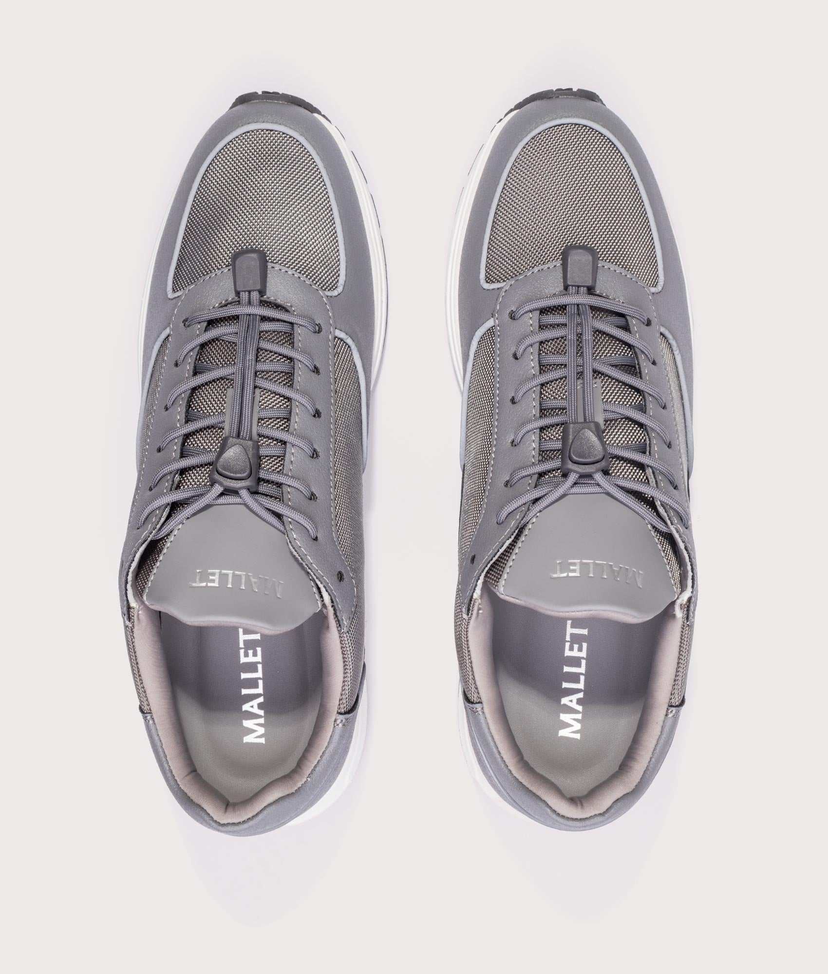 Popham Lite Trainers