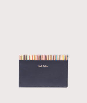 Socks-and-Card-Holder-Gift-Set-Black-PS-Paul-Smith-EQVVS