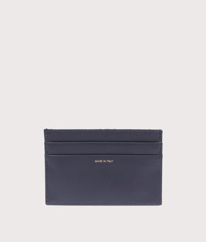 Socks-and-Card-Holder-Gift-Set-Black-PS-Paul-Smith-EQVVS