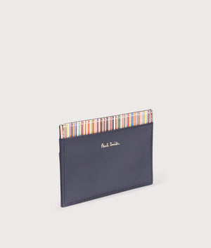 Socks-and-Card-Holder-Gift-Set-Black-PS-Paul-Smith-EQVVS