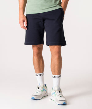 Regular-Fit-Zebra-Logo-Sweat-Shorts-Navy-PS-Paul-Smith-EQVVS