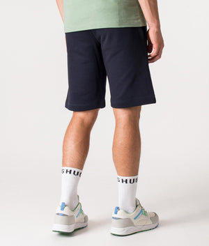 Regular-Fit-Zebra-Logo-Sweat-Shorts-Navy-PS-Paul-Smith-EQVVS
