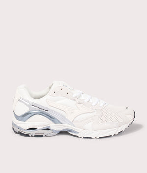 Wave-Rider-10-Sneakers-White/Vaporous-Gray/Tradewinds-Mizuno-EQVVS