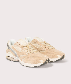 Wave-Rider-10-Sneakers-Mojave-Desert/Summer-Sand/Snow-White-Mizuno-EQVVS