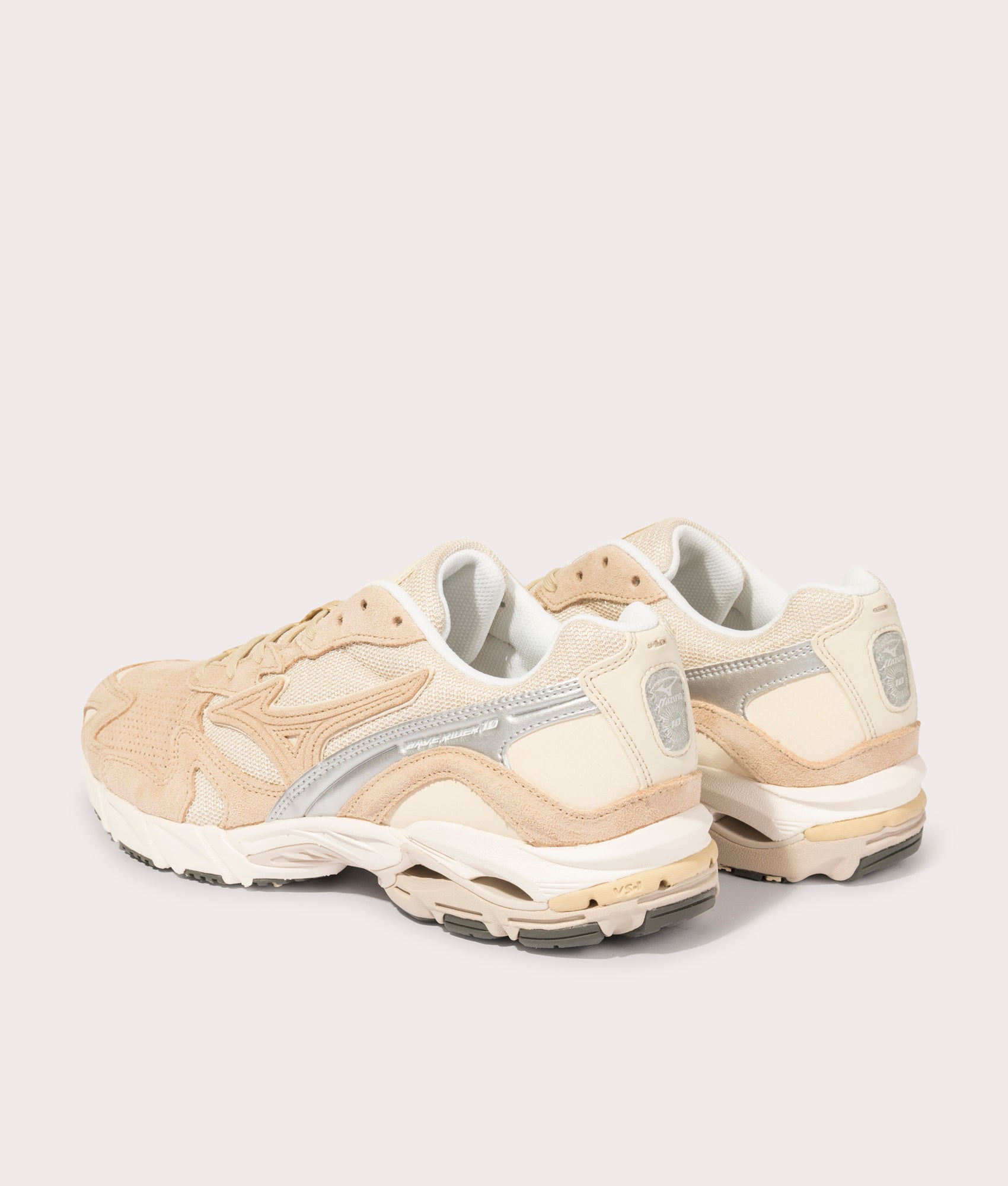 Wave-Rider-10-Sneakers-Mojave-Desert/Summer-Sand/Snow-White-Mizuno-EQVVS