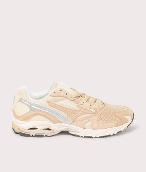 Wave-Rider-10-Sneakers-Mojave-Desert/Summer-Sand/Snow-White-Mizuno-EQVVS