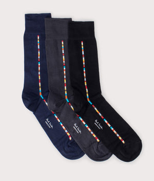 Three-Pack-of-Signature-Stripe-Vittore-Socks-PS-Paul-Smith-EQVVS