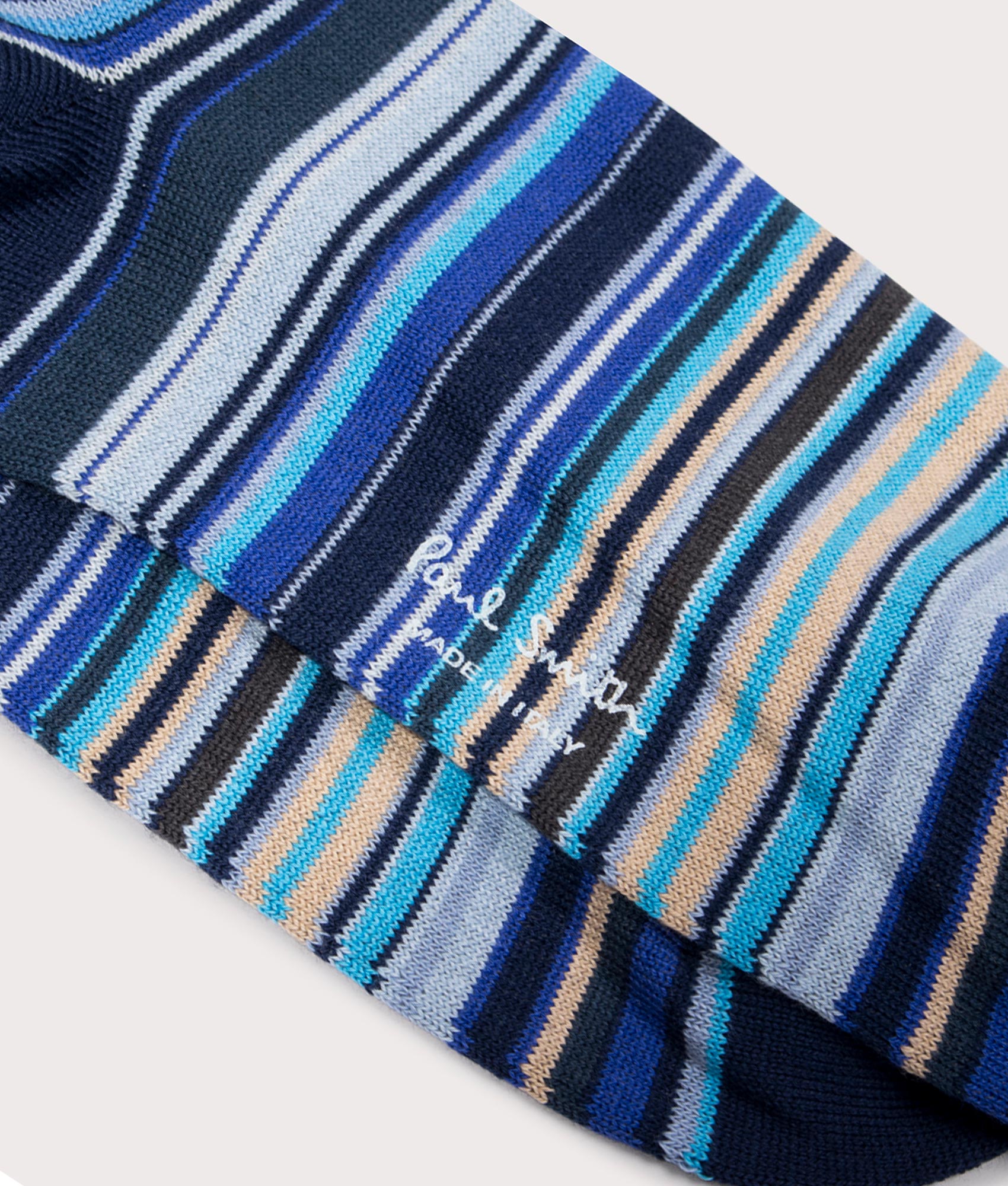 Signature-Stripe-Socks-Navy-PS-Paul-Smith-EQVVS