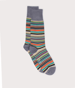 Signature-Stripe-Socks-Slate-PS-Paul-Smith-EQVVS