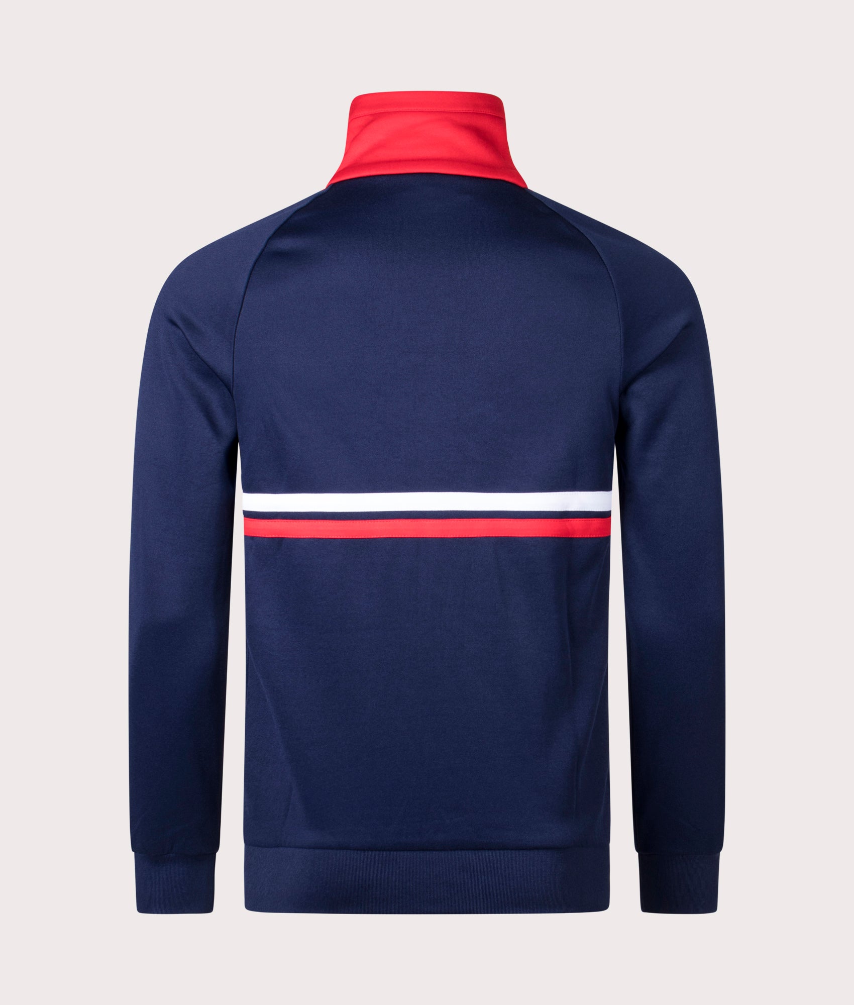 Dallas-Track-Top-Maritime-Blue/Adrenaline-Rush-Sergio-Tacchini-EQVVS