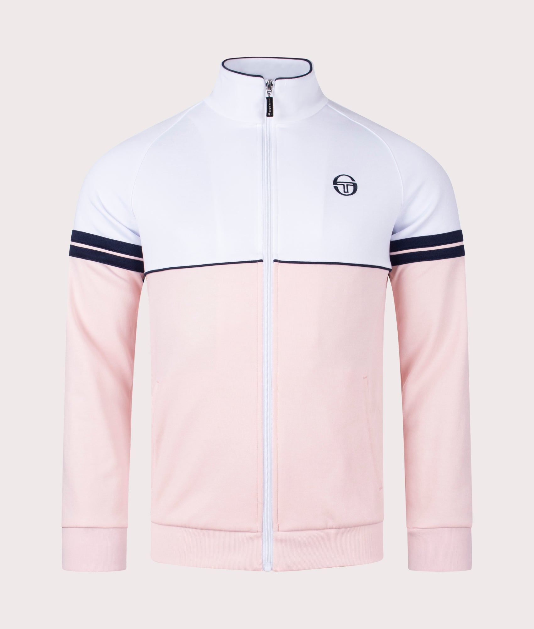 Orion Track Top