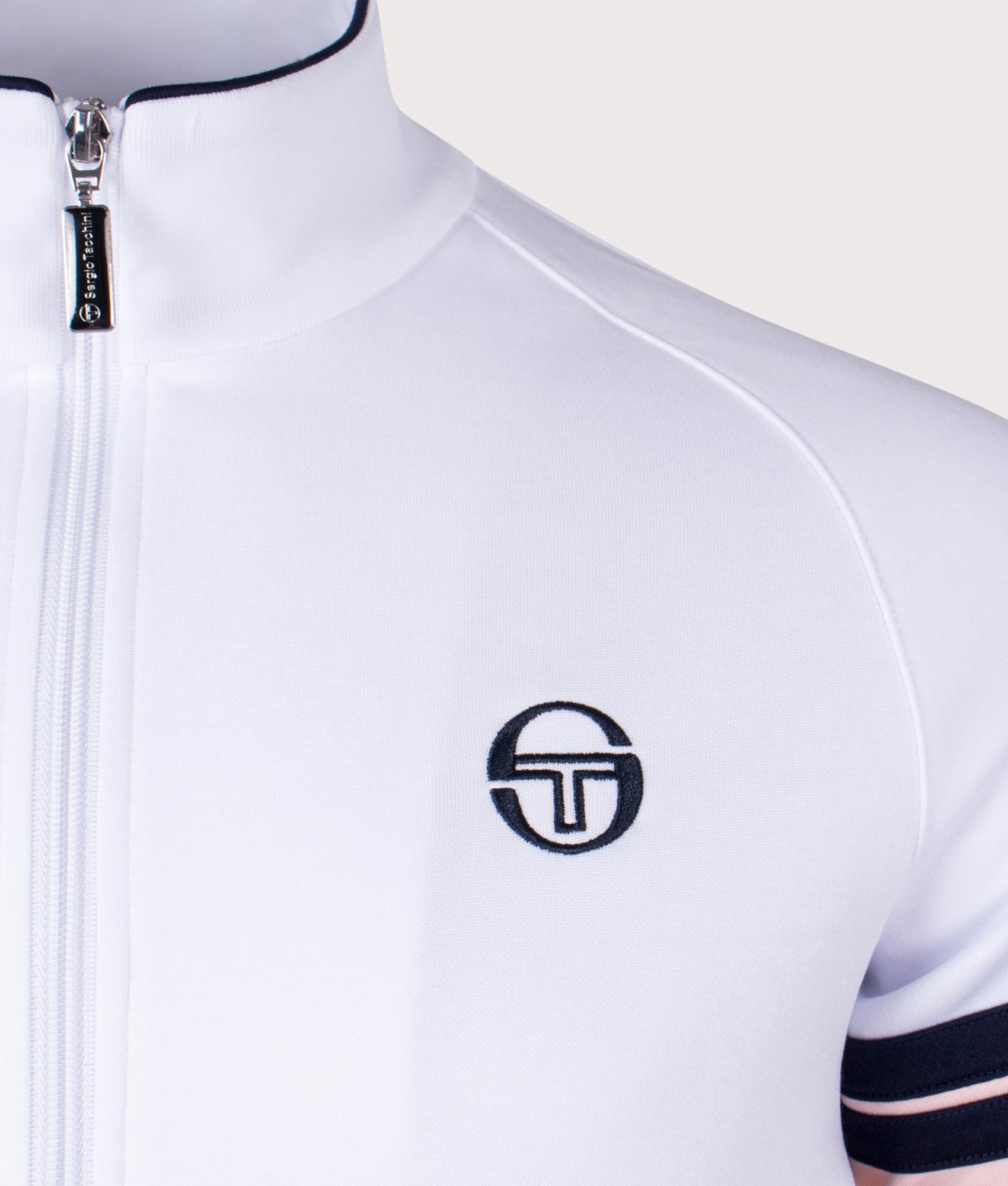 Orion Track Top