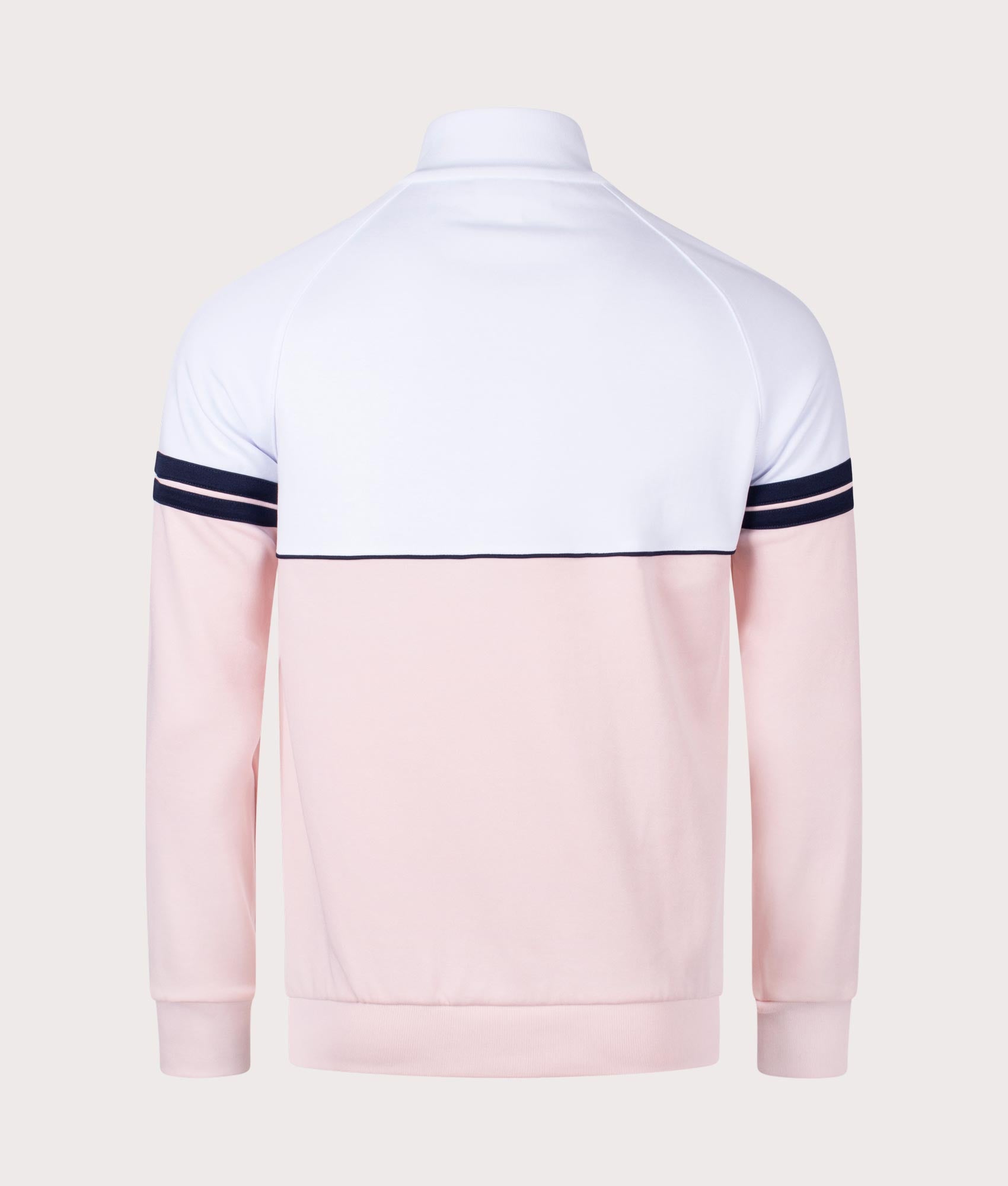 Orion Track Top