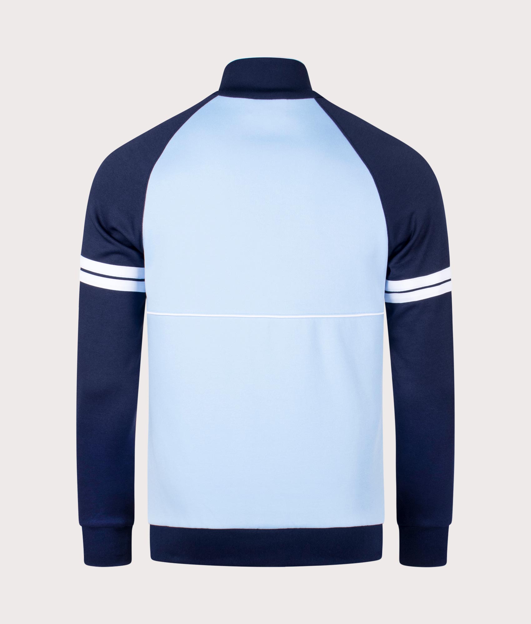 Orion Track Top