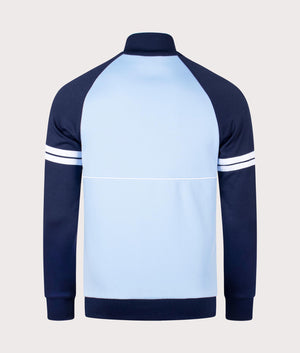 Orion Track Top
