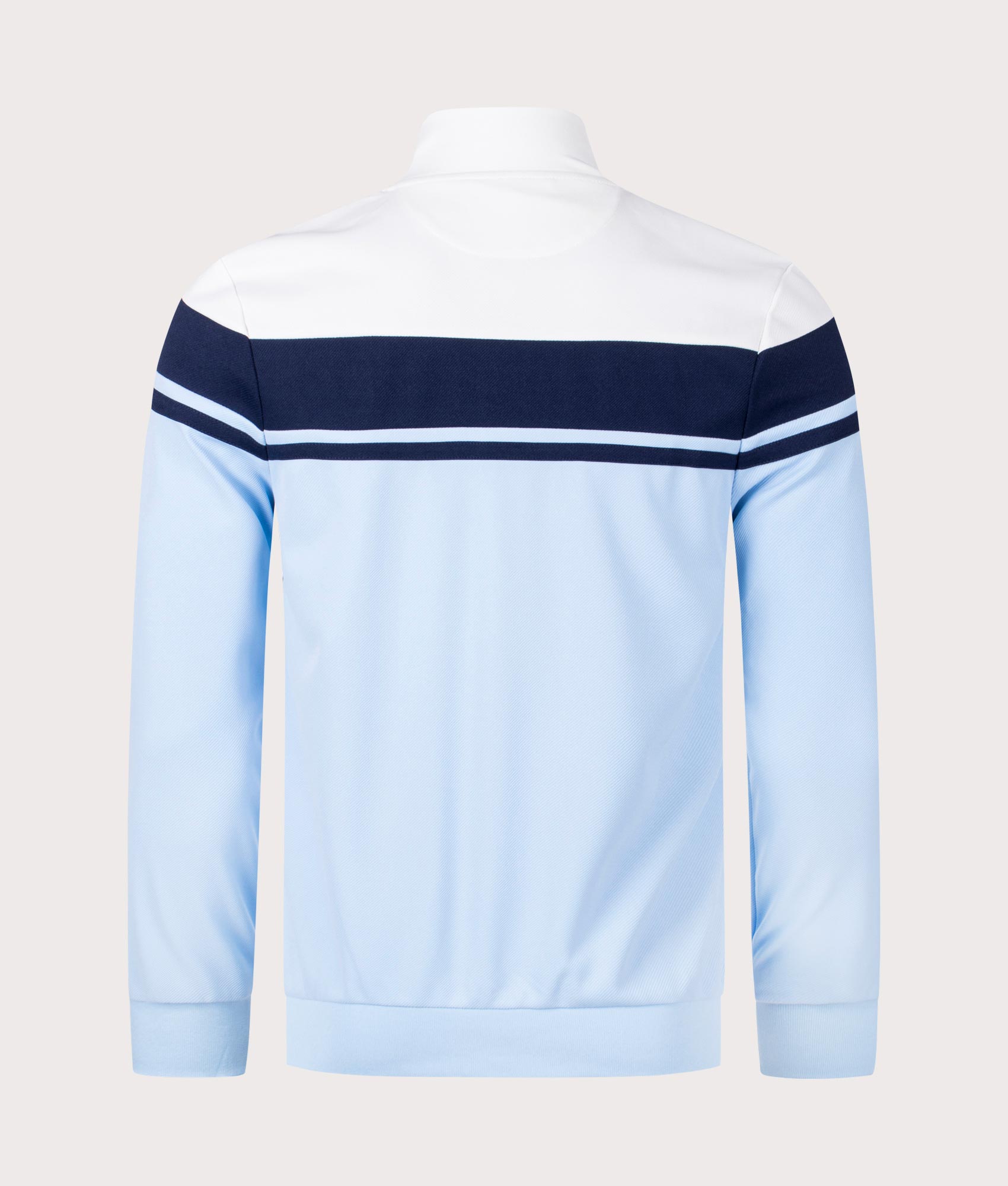 Damarindo-Track-Top-Dutch-Canal/Maritime-Blue-Sergio-Tacchini-EQVVS