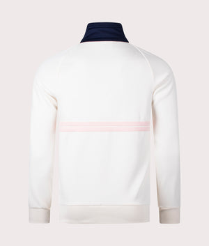 Dallas-Track-Top-Gardenia/Maritime-Blue-Sergio-Tacchini-EQVVS