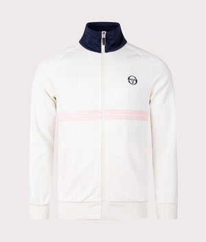 Dallas-Track-Top-Gardenia/Maritime-Blue-Sergio-Tacchini-EQVVS