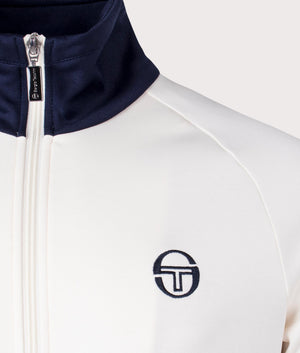 Dallas-Track-Top-Gardenia/Maritime-Blue-Sergio-Tacchini-EQVVS